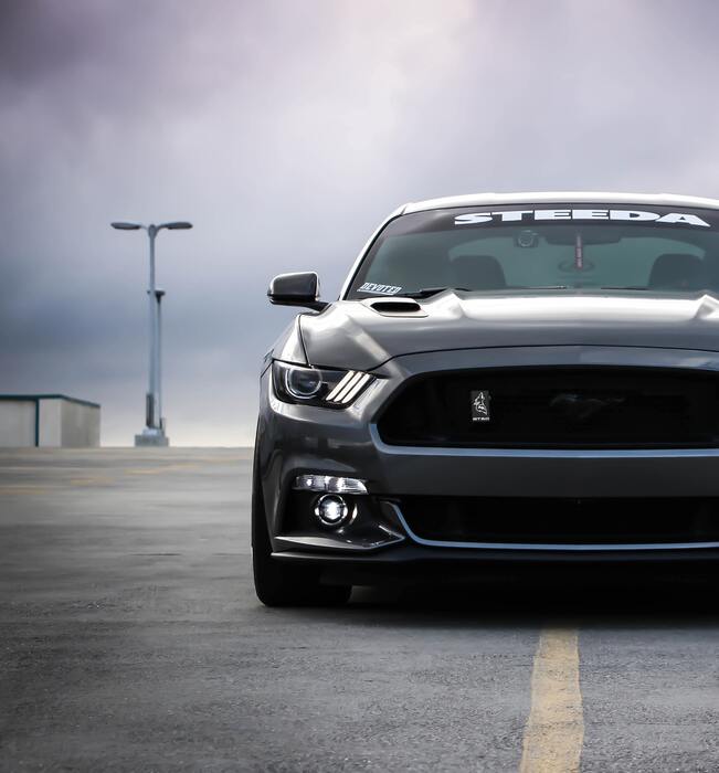 Schrijf je in voor
onze nieuwsbrief!