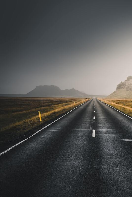 Schrijf je in voor
onze nieuwsbrief!