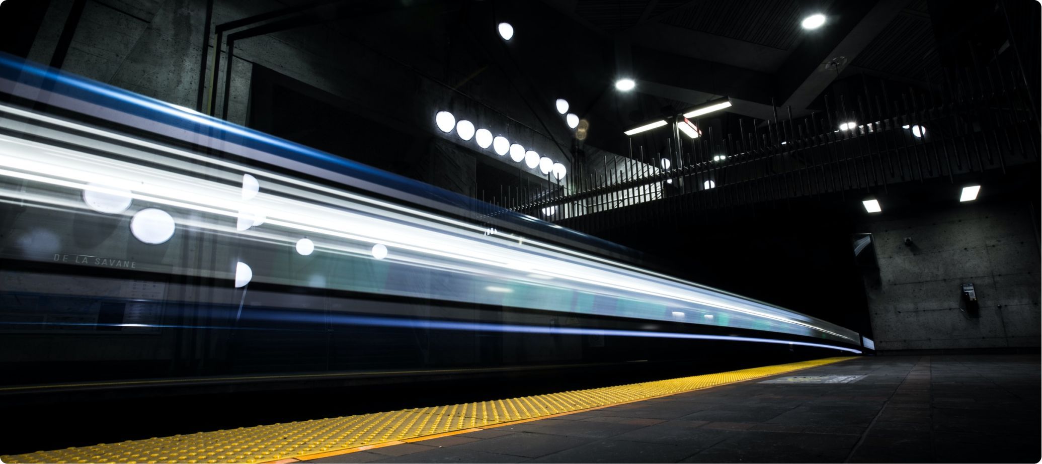 Jouw autohandleiding