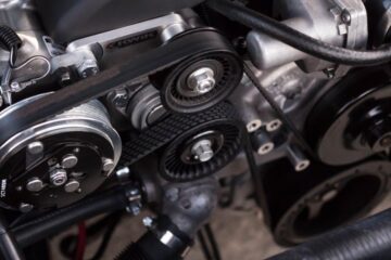 Worden voertuigen minder betrouwbaar?