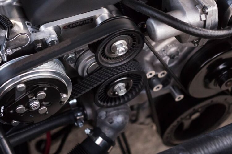 Worden voertuigen minder betrouwbaar?