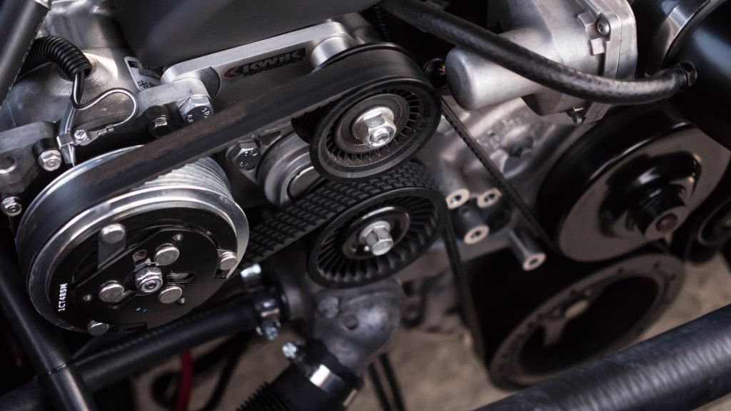 Are Vehicles Becoming Less Reliable?
