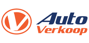 Autoverkoopeu