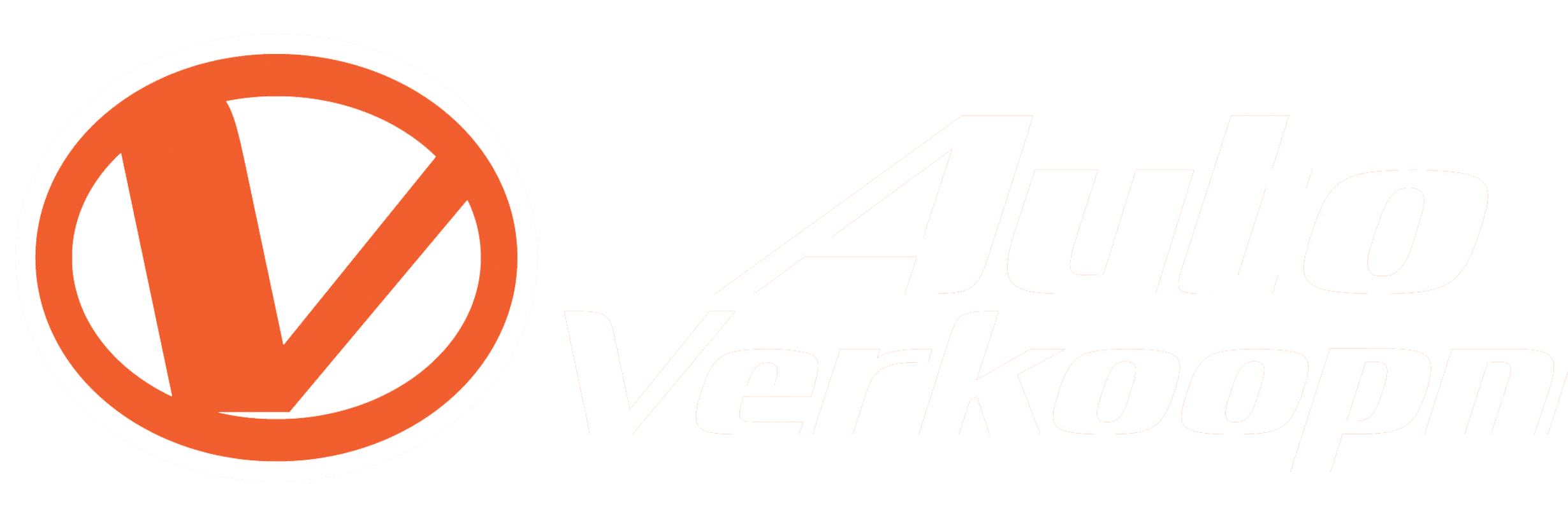 Autoverkoopeu
