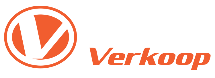 Autoverkoopeu