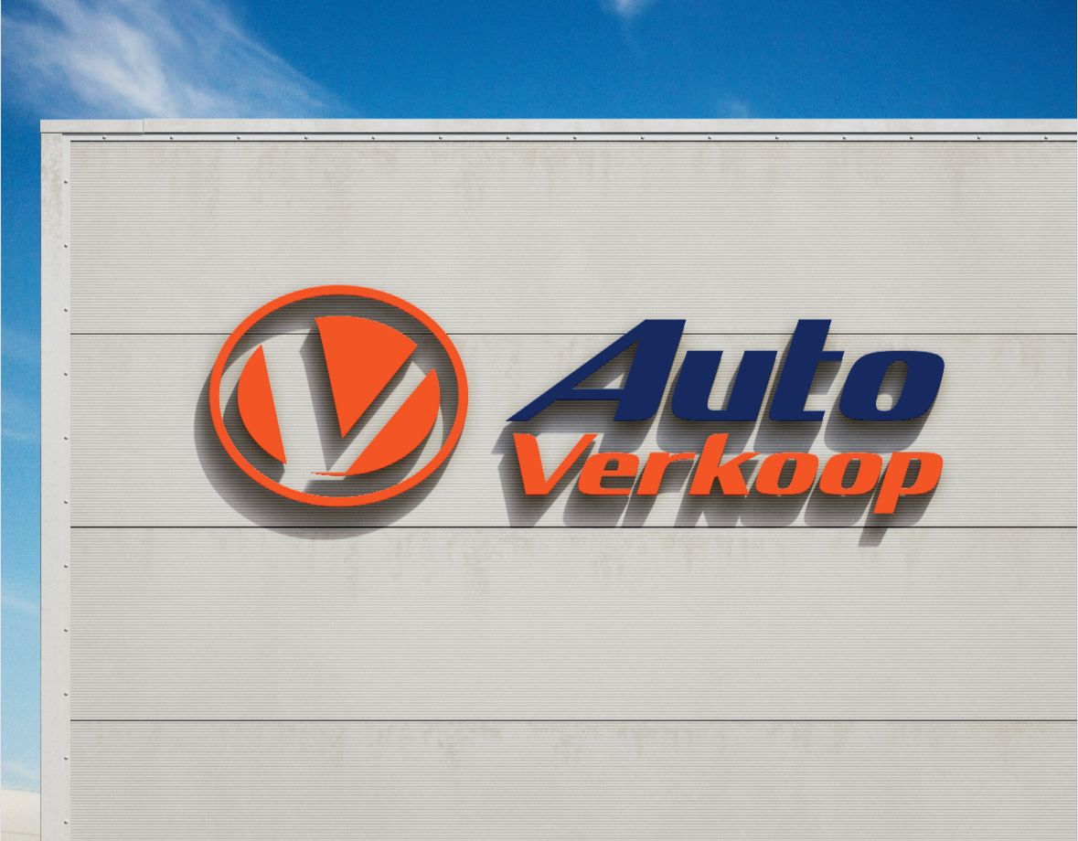Autoverkoop
